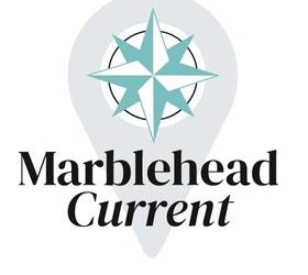 Marblehead Current: Local writer pens time-travel and jewel heist novel