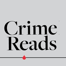 CrimeReads: Breaking In: A Field Guide to Heist Plot Types