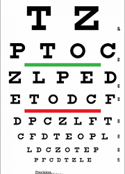 Literary Garage publishes Birnbach’s “An Eye for an Eye”