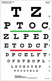 Literary Garage publishes Birnbach’s “An Eye for an Eye”