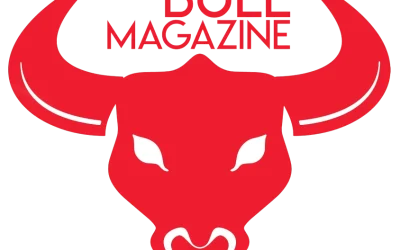 Bull Magazine publishes Birnbach’s “Bad Drivers & Careless People”