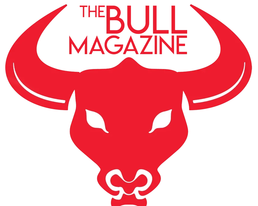 Bull Magazine publishes Birnbach’s “Bad Drivers & Careless People”